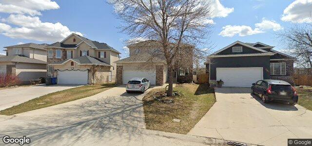 112 Wayfarer'S Haven ਦੀ ਫੋਟੋ, ਵਿਨੀਪਿਗ, ਮੈਨੀਟੋਬਾ