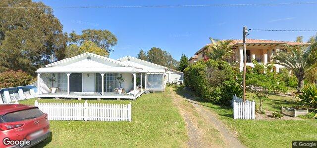 115 Waterfront Road（加拿大曼尼托巴省温尼伯市）房屋照片