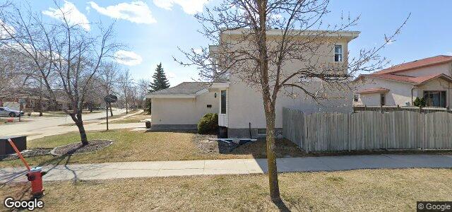 116 Waterfront Road（加拿大曼尼托巴省温尼伯市）房屋照片