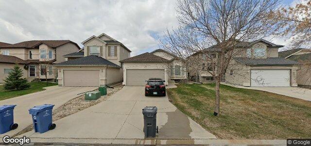 Larawan ng 12 Brian Monkman Bay sa Winnipeg, Manitoba