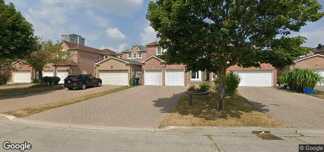 12 Captains Way（加拿大曼尼托巴省温尼伯市）房屋照片