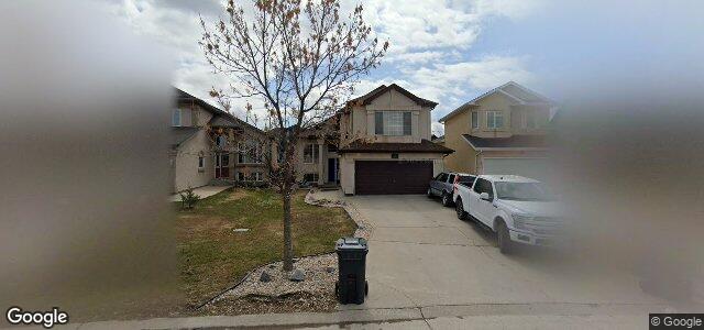 120 Brian Monkman Bay（加拿大曼尼托巴省温尼伯市）房屋照片