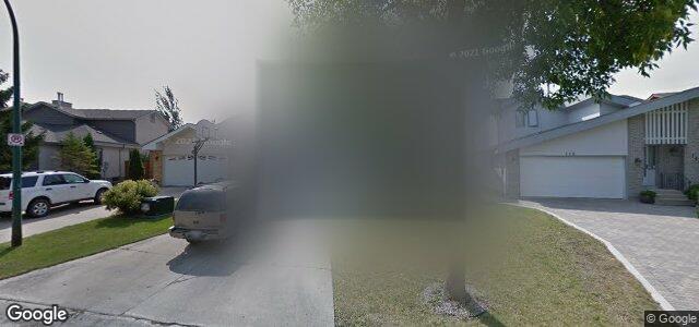 120 Peres Oblats Drive（加拿大曼尼托巴省温尼伯市）房屋照片