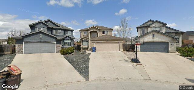 121 Ebb Tide Drive ਦੀ ਫੋਟੋ, ਵਿਨੀਪਿਗ, ਮੈਨੀਟੋਬਾ