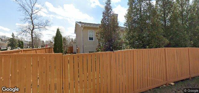 121 Leger Crescent（加拿大曼尼托巴省温尼伯市）房屋照片