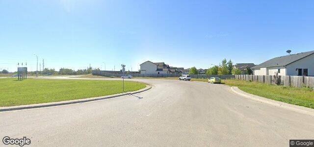 127 Nordstrom Drive（加拿大曼尼托巴省温尼伯市）房屋照片