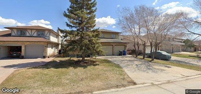 131 Waterfront Road（加拿大曼尼托巴省温尼伯市）房屋照片