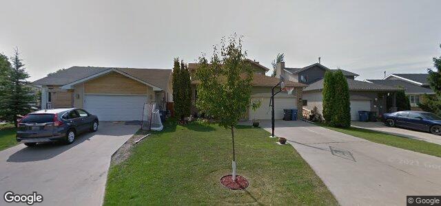 132 Peres Oblats Drive ਦੀ ਫੋਟੋ, ਵਿਨੀਪਿਗ, ਮੈਨੀਟੋਬਾ