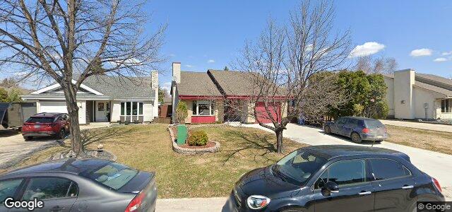 14 Beaupre Bay ਦੀ ਫੋਟੋ, ਵਿਨੀਪਿਗ, ਮੈਨੀਟੋਬਾ