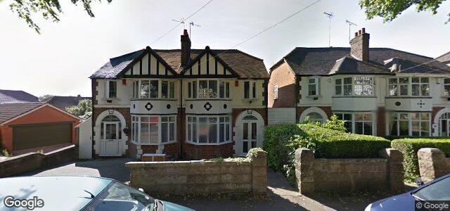 14 Pamela Road（加拿大曼尼托巴省温尼伯市）房屋照片