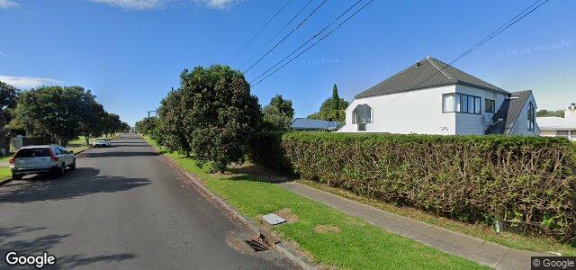 14 Waterfront Road（加拿大曼尼托巴省温尼伯市）房屋照片