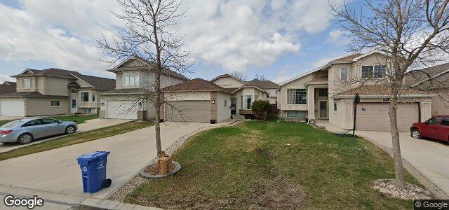 144 Henry Dormer Drive（加拿大曼尼托巴省温尼伯市）房屋照片