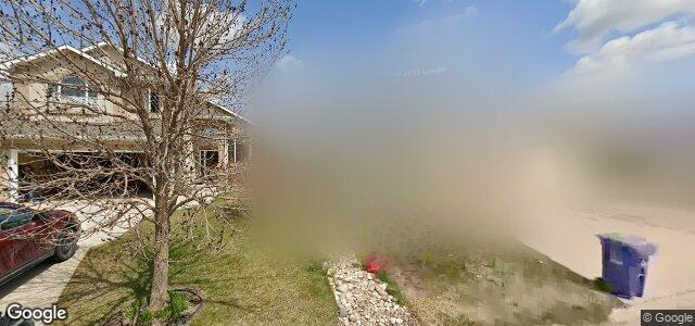 145 Ebb Tide Drive（加拿大曼尼托巴省温尼伯市）房屋照片