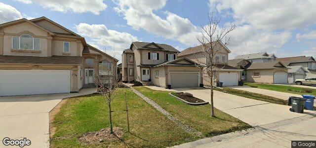 146 Ebb Tide Drive ਦੀ ਫੋਟੋ, ਵਿਨੀਪਿਗ, ਮੈਨੀਟੋਬਾ