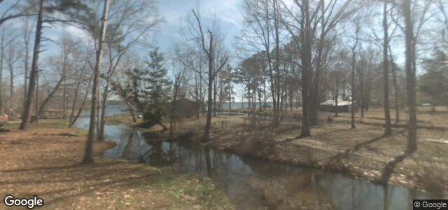 147 Waterfront Road（加拿大曼尼托巴省温尼伯市）房屋照片