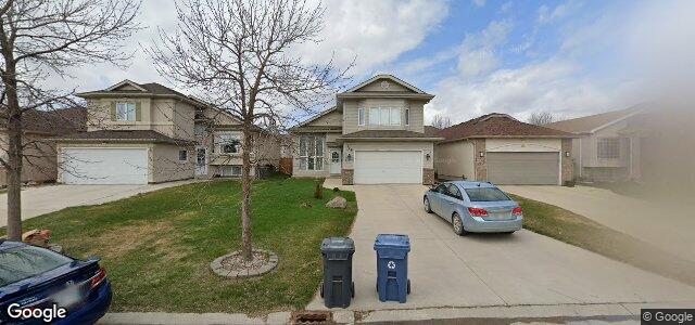 148 Henry Dormer Drive（加拿大曼尼托巴省溫尼伯市）房屋照片