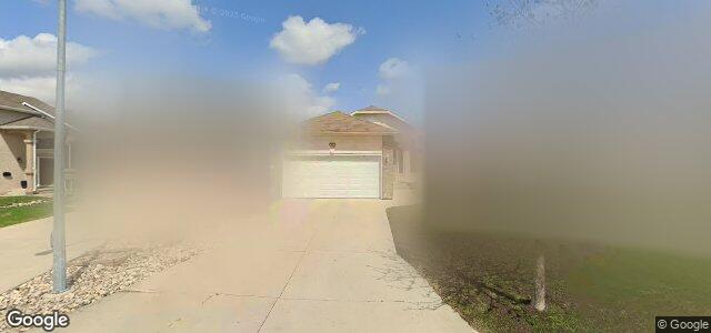 149 Ebb Tide Drive（加拿大曼尼托巴省温尼伯市）房屋照片