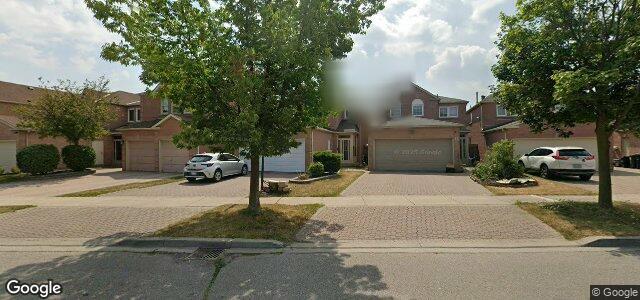 15 Captains Way（加拿大曼尼托巴省温尼伯市）房屋照片