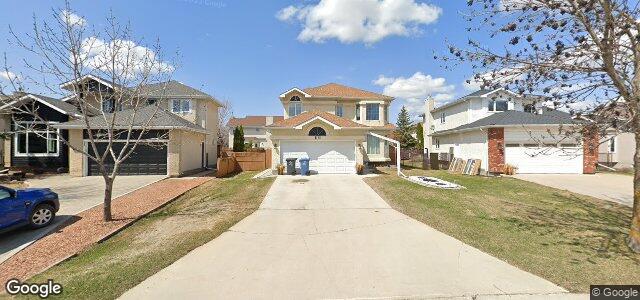 15 Gull Wing Bay ਦੀ ਫੋਟੋ, ਵਿਨੀਪਿਗ, ਮੈਨੀਟੋਬਾ