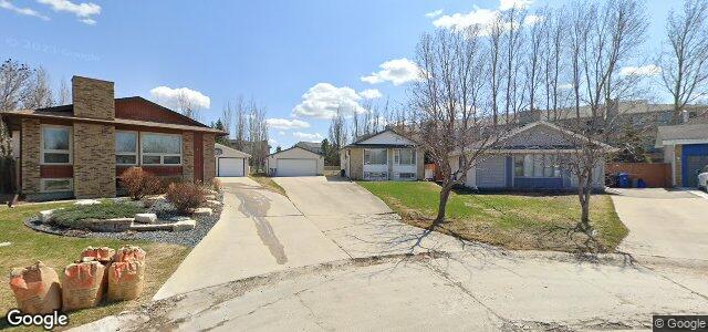 15 Joyal Place ਦੀ ਫੋਟੋ, ਵਿਨੀਪਿਗ, ਮੈਨੀਟੋਬਾ