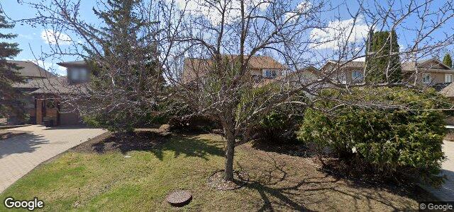 15 Leeward Place（加拿大曼尼托巴省温尼伯市）房屋照片