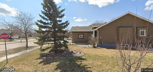 150 Desjardins Drive（加拿大曼尼托巴省温尼伯市）房屋照片