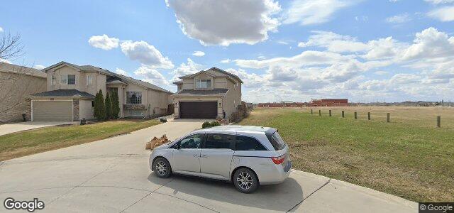 150 Dockside Way（加拿大曼尼托巴省温尼伯市）房屋照片