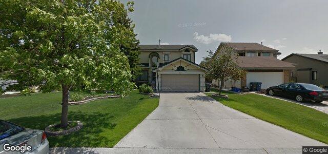 151 Desjardins Drive（加拿大曼尼托巴省温尼伯市）房屋照片