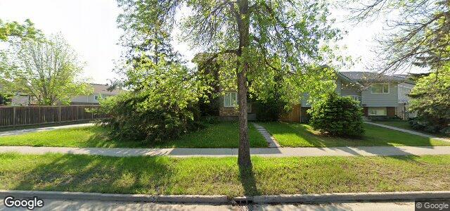 161 Island Shore Boulevard（加拿大曼尼托巴省温尼伯市）房屋照片