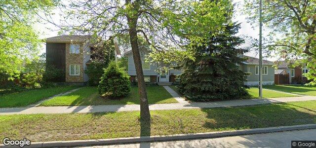 165 Island Shore Boulevard（加拿大曼尼托巴省温尼伯市）房屋照片