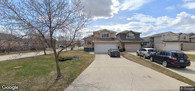 166 Dockside Way ਦੀ ਫੋਟੋ, ਵਿਨੀਪਿਗ, ਮੈਨੀਟੋਬਾ