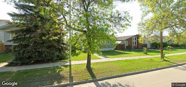 169 Island Shore Boulevard ਦੀ ਫੋਟੋ, ਵਿਨੀਪਿਗ, ਮੈਨੀਟੋਬਾ