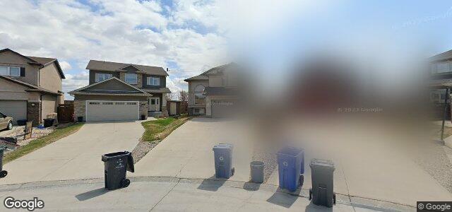 171 Nordstrom Drive（加拿大曼尼托巴省温尼伯市）房屋照片