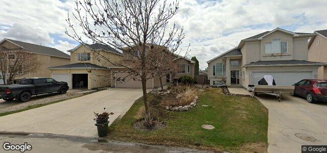 179 Pauline Boutal Crescent（加拿大曼尼托巴省温尼伯市）房屋照片