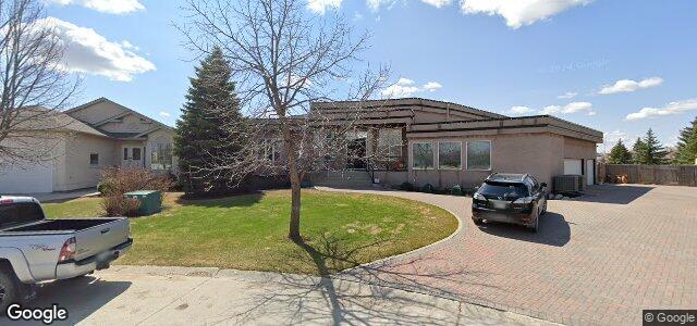 18 Black Pearl Cove（加拿大曼尼托巴省温尼伯市）房屋照片