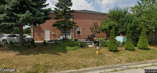 18 Captains Way（加拿大曼尼托巴省温尼伯市）房屋照片