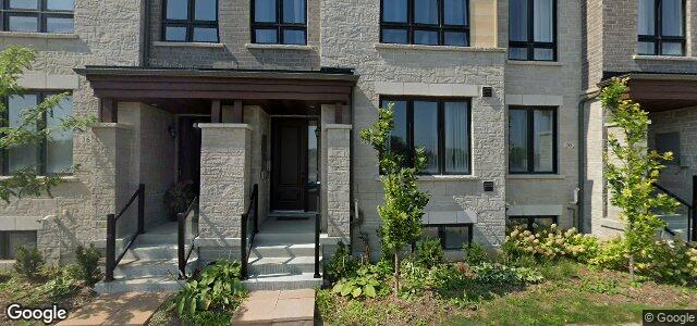 18 Dockside Way（加拿大曼尼托巴省温尼伯市）房屋照片