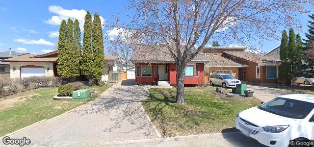 18 Gauvreau Road ਦੀ ਫੋਟੋ, ਵਿਨੀਪਿਗ, ਮੈਨੀਟੋਬਾ