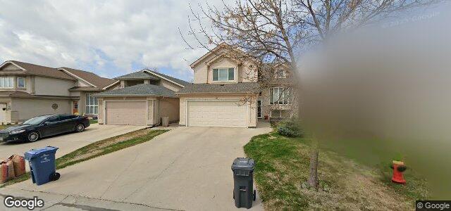 18 Georges Druwe Crescent（加拿大曼尼托巴省温尼伯市）房屋照片