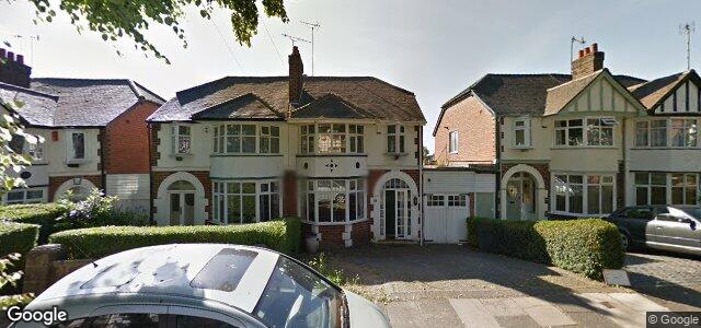 18 Pamela Road（加拿大曼尼托巴省温尼伯市）房屋照片