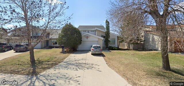 18 Waterfront Road（加拿大曼尼托巴省温尼伯市）房屋照片