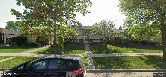 181 Island Shore Boulevard（加拿大曼尼托巴省温尼伯市）房屋照片