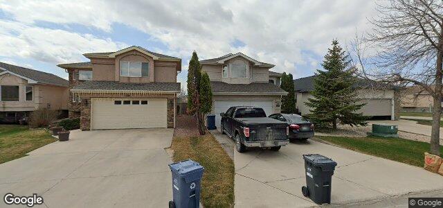 184 Dockside Way（加拿大曼尼托巴省温尼伯市）房屋照片