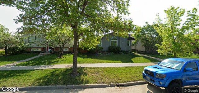 185 Island Shore Boulevard（加拿大曼尼托巴省温尼伯市）房屋照片