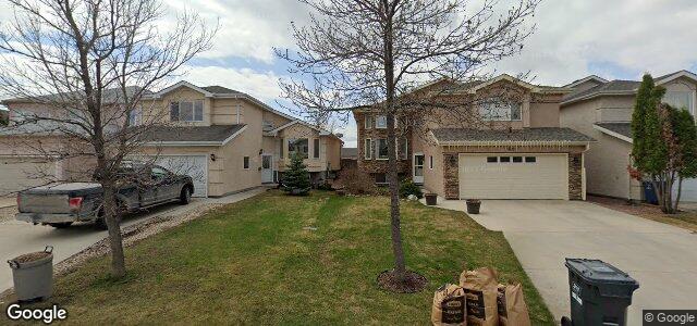 188 Dockside Way（加拿大曼尼托巴省温尼伯市）房屋照片