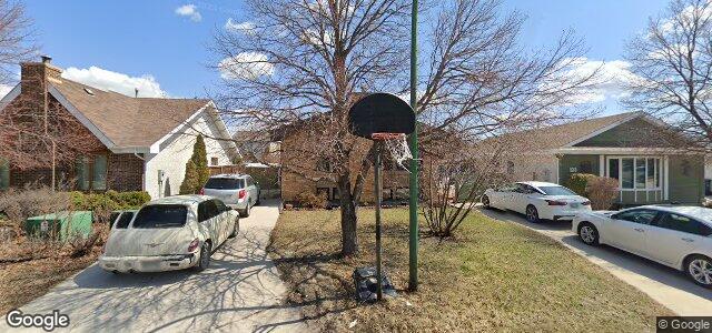 189 Charbonneau Crescent（加拿大曼尼托巴省温尼伯市）房屋照片