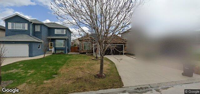 19 Arpin Bay（加拿大曼尼托巴省温尼伯市）房屋照片