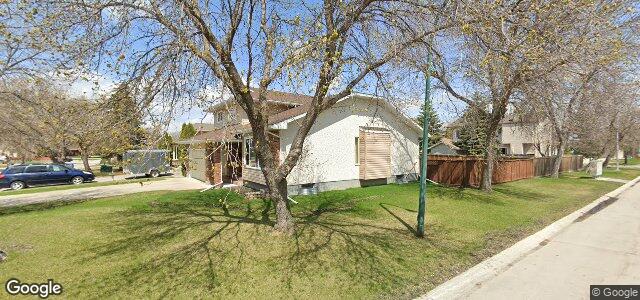 19 Boisselle Bay（加拿大曼尼托巴省温尼伯市）房屋照片