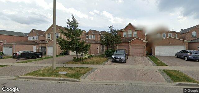 19 Captains Way（加拿大曼尼托巴省温尼伯市）房屋照片