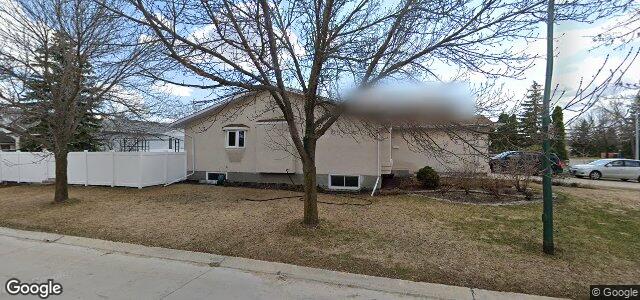 19 De Caigny Cove（加拿大曼尼托巴省温尼伯市）房屋照片